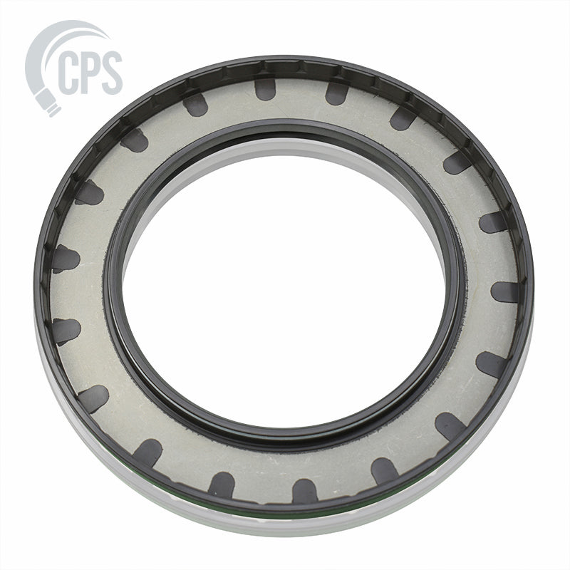 Rotary Shaft Seal, G64C