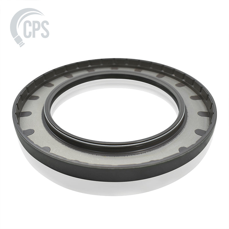 Rotary Shaft Seal, G64C