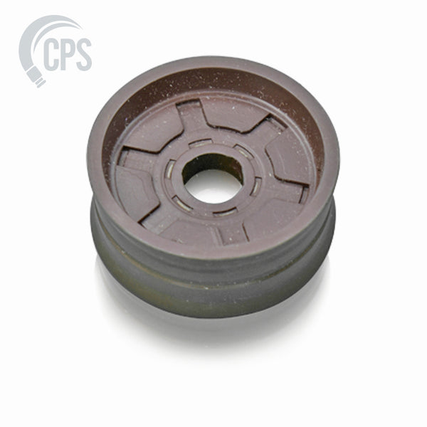 Piston (G64C)