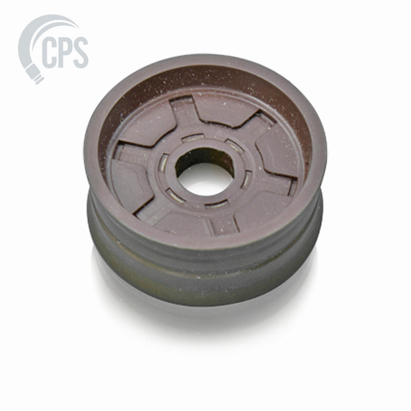 Piston (G64C)