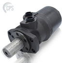 Hydraulic Auger Motor