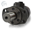 Hydraulic Auger Motor