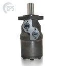 Hydraulic Auger Motor