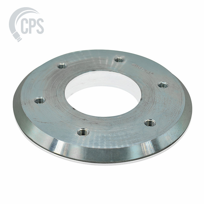 Washer, 170mm x 72mm x 10mm