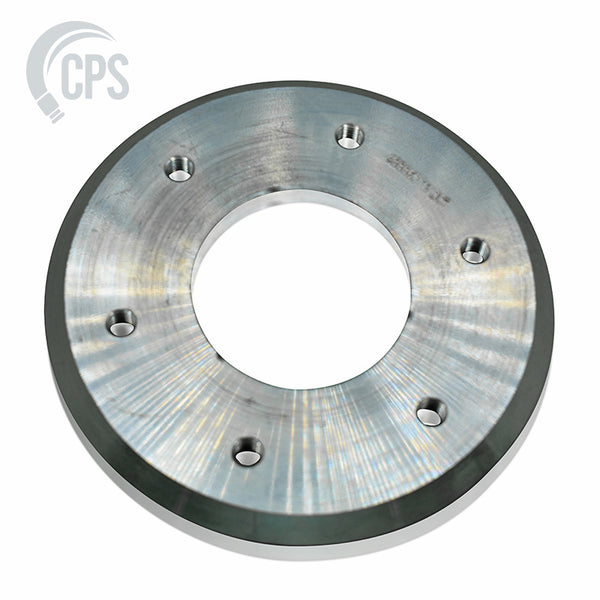 Washer, 170mm x 72mm x 10mm