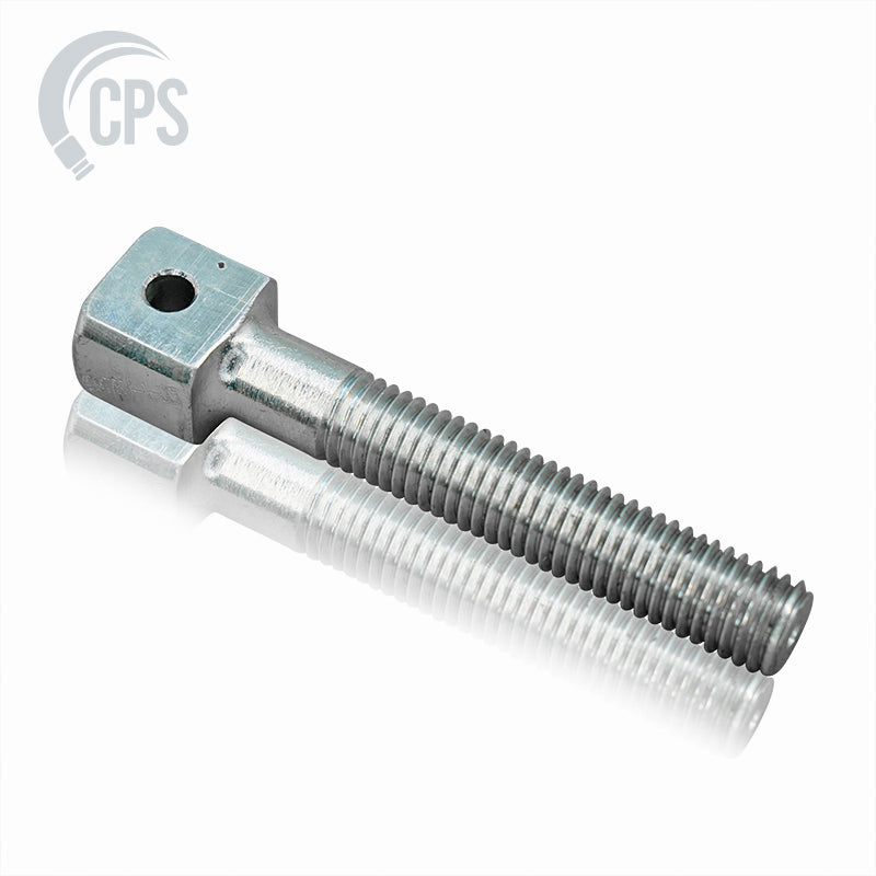Tension Bolt M12 For Outrigger
