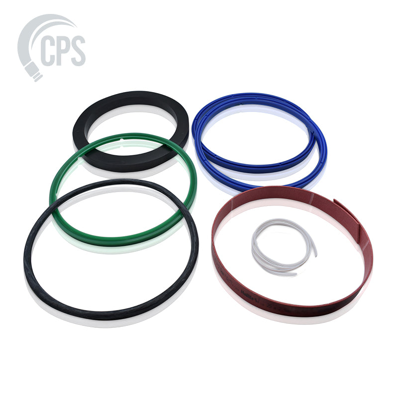 Seal Kit For Outer Housing 220/270