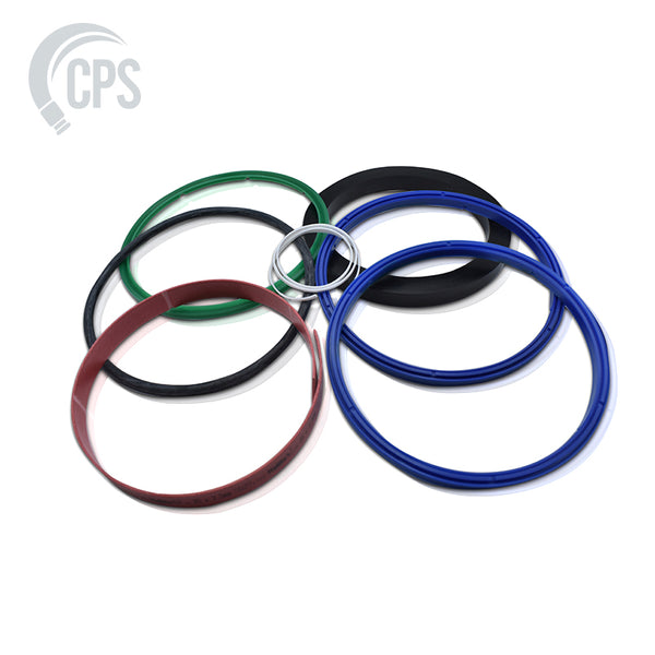 Seal Kit For Outer Housing 220/270