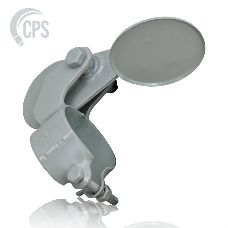 Rain Cap-2