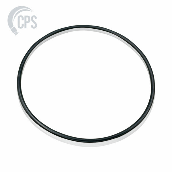 O-Ring, 164 x 5 DIN, 3771, NBR70