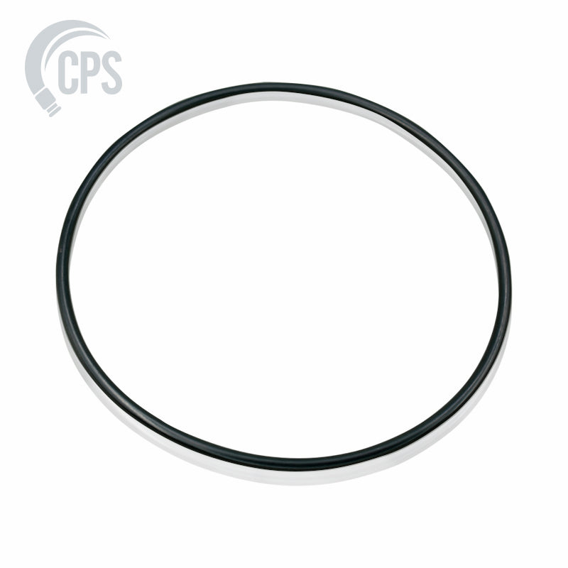 O-Ring, 164 x 5 DIN, 3771, NBR70