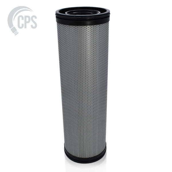 Filter Element (Suction) 10-MI
