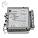 Poh Reverse Electronic 10-32V