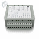 Poh Reverse Electronic 10-32V