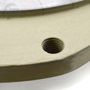 Spectacle Wear Plate Duro22 (570MM) 909-HOPPER