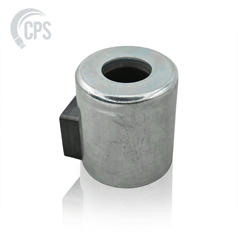 Solenoid Coil, 24V