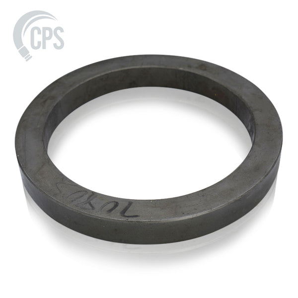 Wear Ring (Cast:Lst-80S)