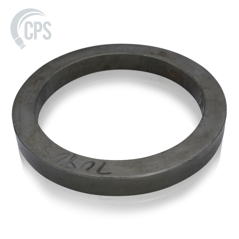 Wear Ring (Cast:Lst-80S)
