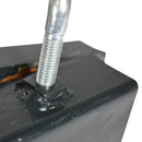 Jiffy-Jack Scaffold Support Brace