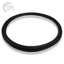 Wire, Gunite 4.5 lb Box