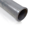 DN125 Chrome Carbide, Twin Wall W/411mm Extension, 90° Boom Elbow