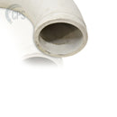 DN125 Chrome Carbide, Twin Wall W/36" Extension, 90° Boom Elbow