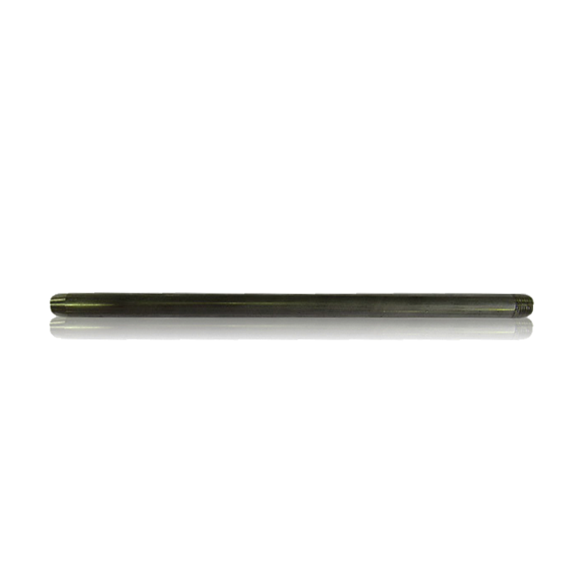 Air Stem, 6 7/8"(Long)