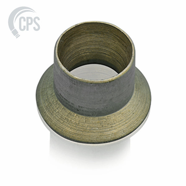 Orifice, 3/4-Cast