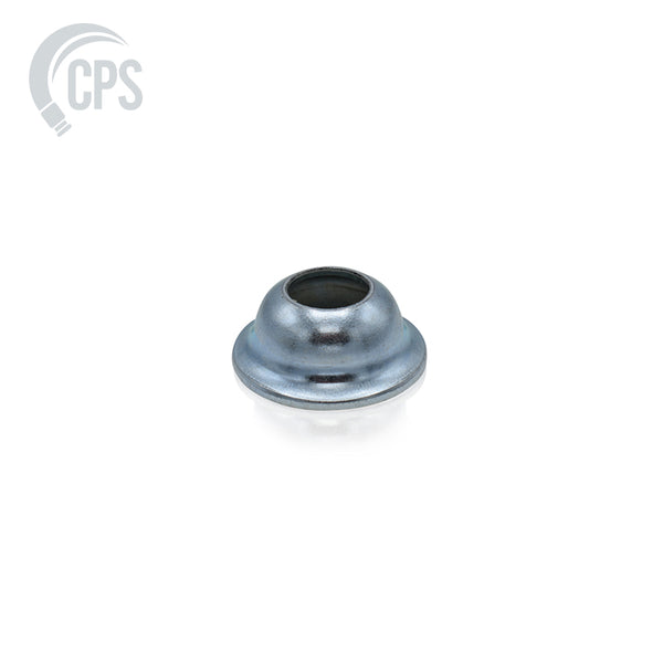 Orifice, 9/16" Diameter Hole