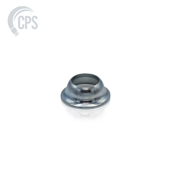 Orifice, 5/8" Diameter Hole