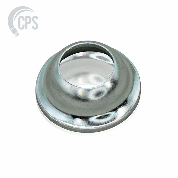 Orifice, 11/16" Diameter Hole