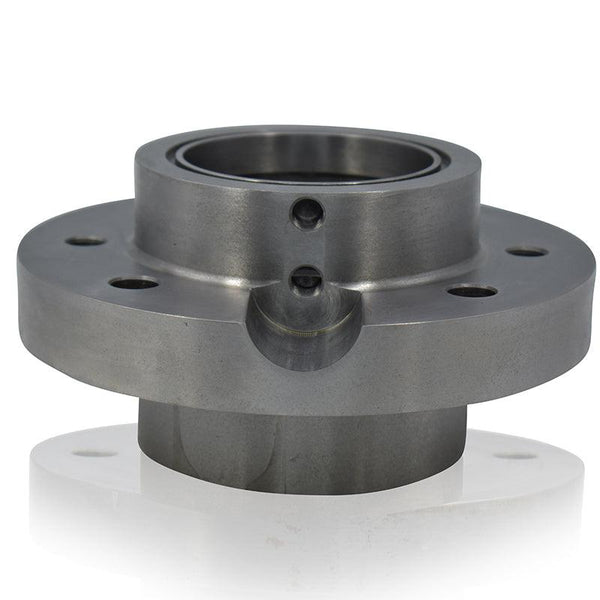 Bearing, Thom Katt, S-Tube Shaft