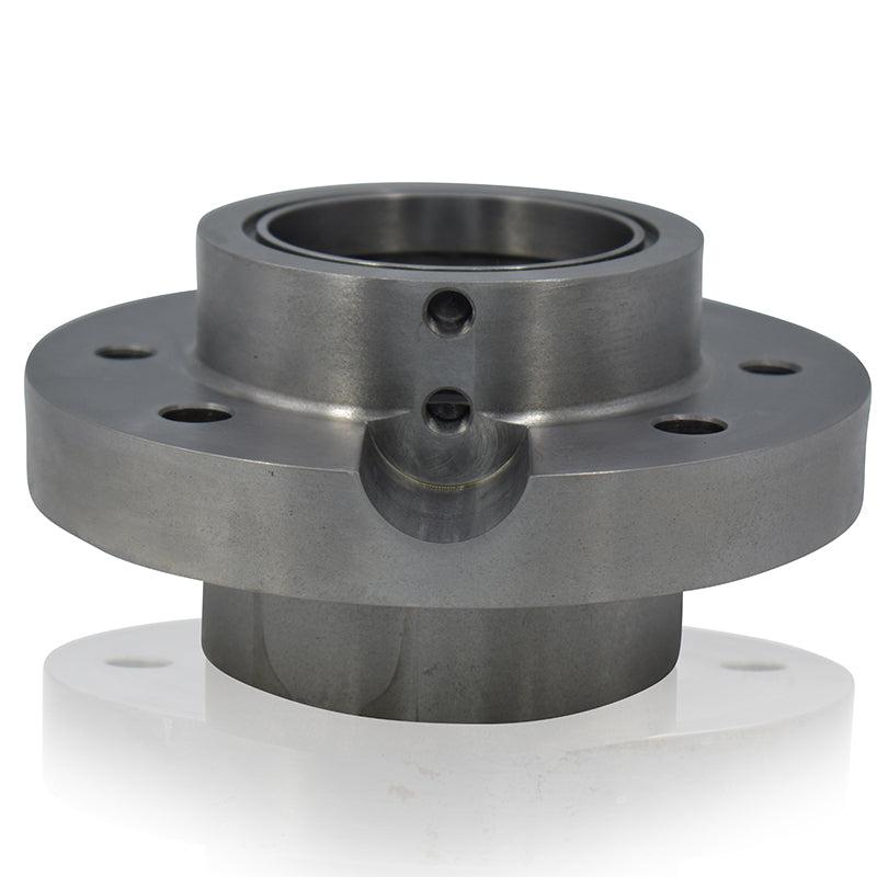 Bearing, Thom Katt, S-Tube Shaft