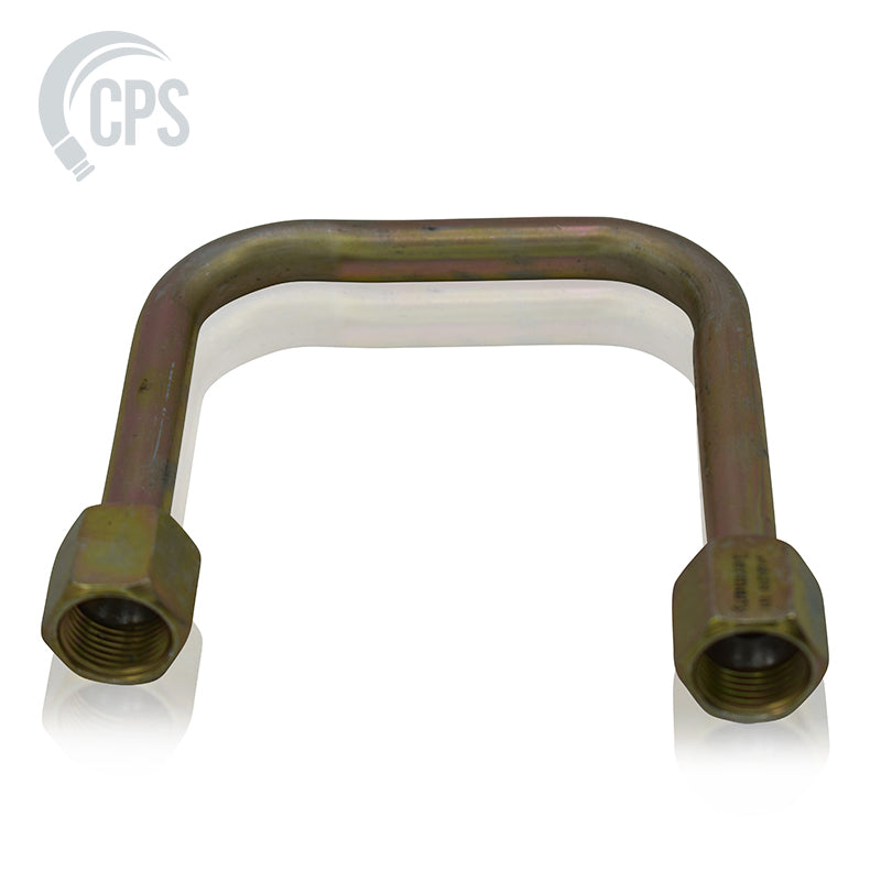 Hydrualic Tube Set For Tandem Rex. Pump