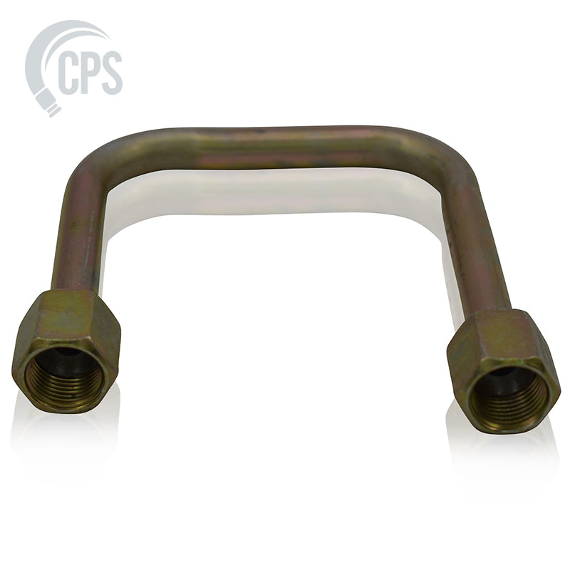 Hydrualic Tube Set For Tandem Rex. Pump