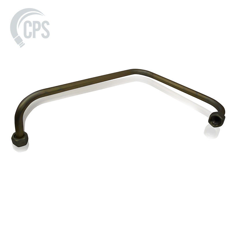 Hydrualic Tube Set For Tandem Rex. Pump