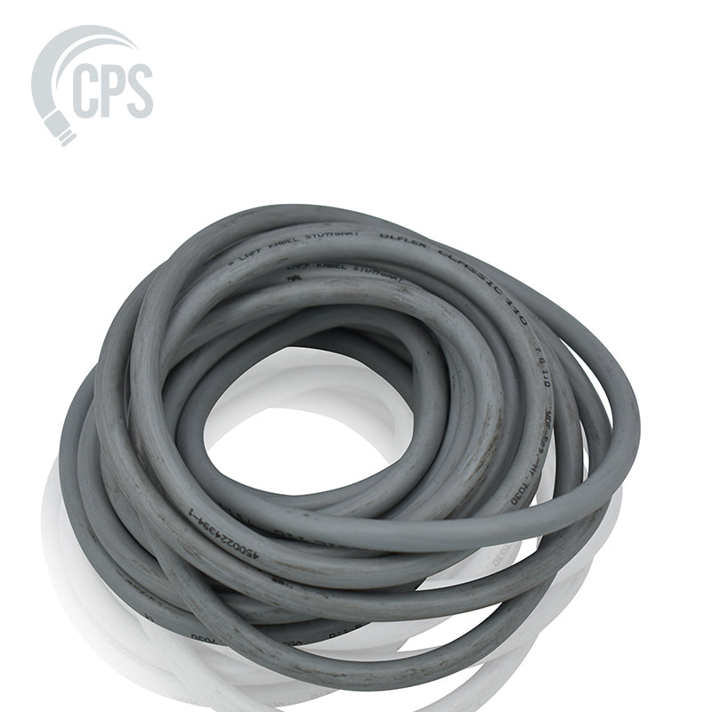 Cable, 7-Conductor (7 x 1)