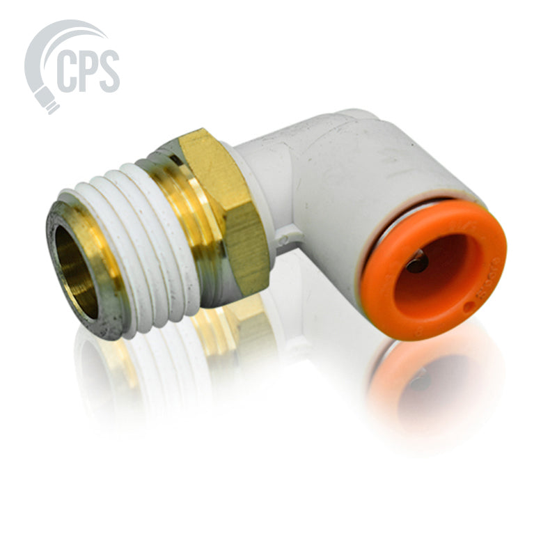 Rexroth Pneumatic Valve Kit