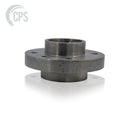 S-Tube Shaft Bearing Small Bore