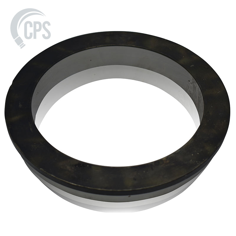 Wear Ring, 7"