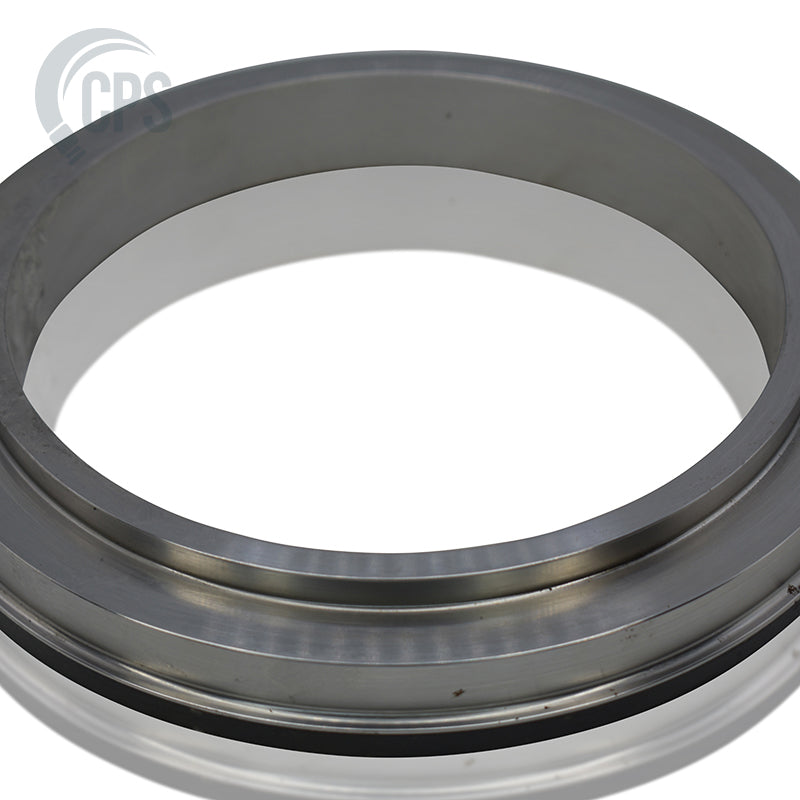 Wear Ring, 7"