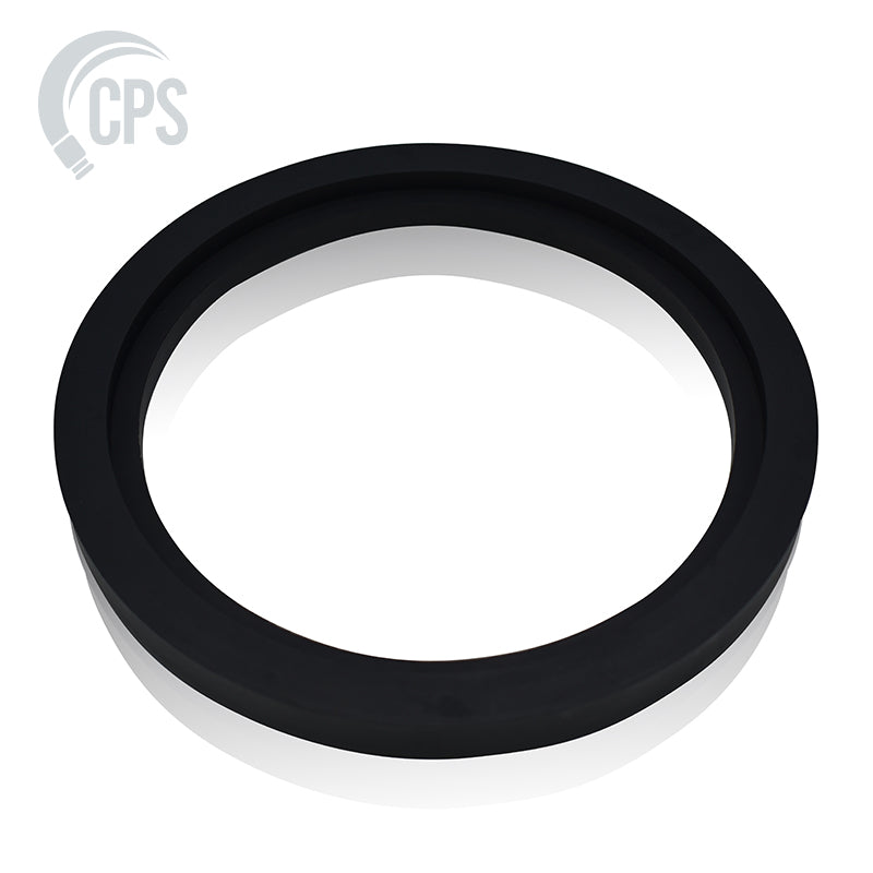 Thrust Ring, 7"