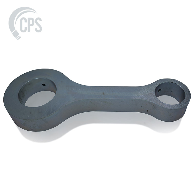 Connecting Rod, A3 x 2