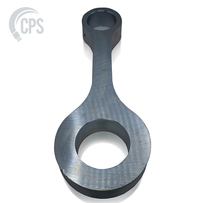 Connecting Rod, A3 x 2