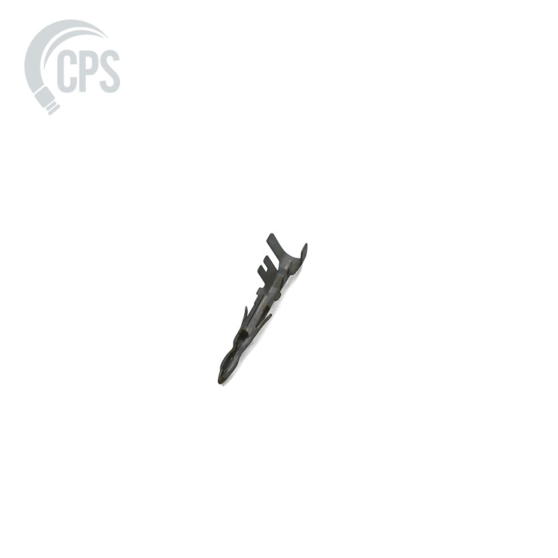 Pin Male, 12GA