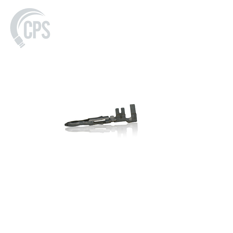 Pin Male, 12GA