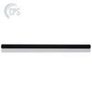 Hinge Bolt Coupling, Swing-Out STE