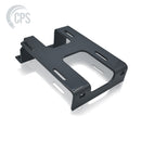 Bracket, Mounting Air Compressor A3 QTS-3