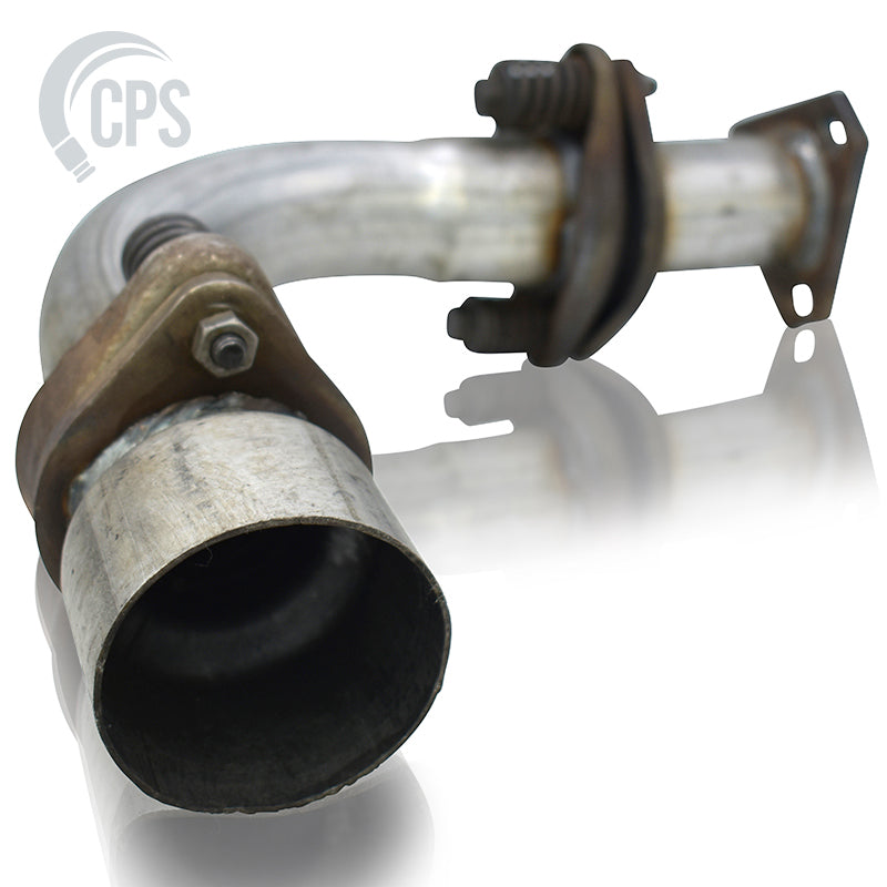 Flex Joint Elbow