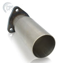 Bellows Pipe, Short, BF4, M10, 12C